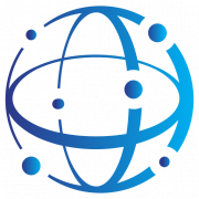 Techlens Global