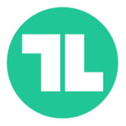 Techlex