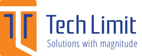 Tech Limit