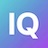 TechLink IQ
