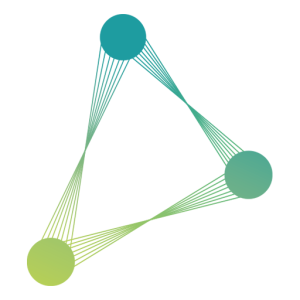 Techlink