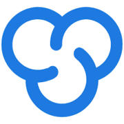 TechLinkss