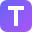 TechList.ai