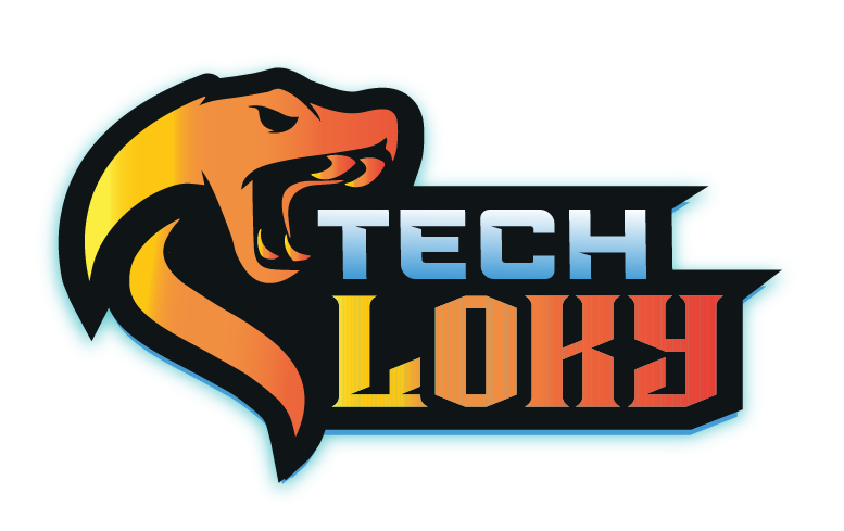 TechLoky