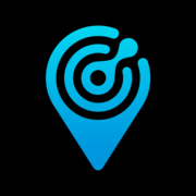 Techmap