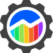 Tech Marketing Engine