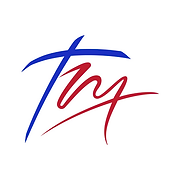 TECHMEDO