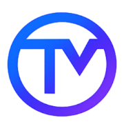 TechMilap