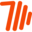 TechMixers