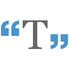 Tech Mobile Software