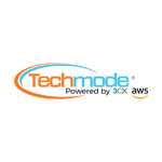Techmode