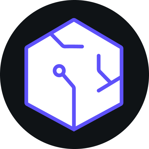 TechMonk