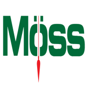 Tech Moss