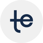 Technacy