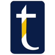 Technauto