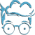 Technawy