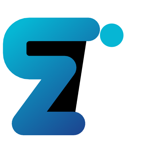 TechnCV