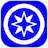 Techne Systems