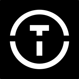 Techne Futbol