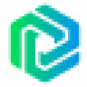 Technest