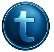 TechNests