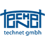 technet GmbH