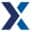 Technetix
