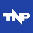 TechNewzTop