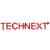 TechNext