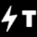 Technhanh