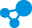 Techni-Web