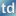 Technic Direct GmbH