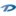 Technical Design