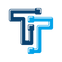 Technical Toolboxes