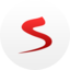 Seznam