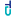 Technidata