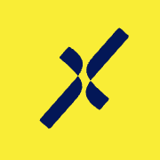 Techniekroute