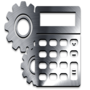 Technikermathe