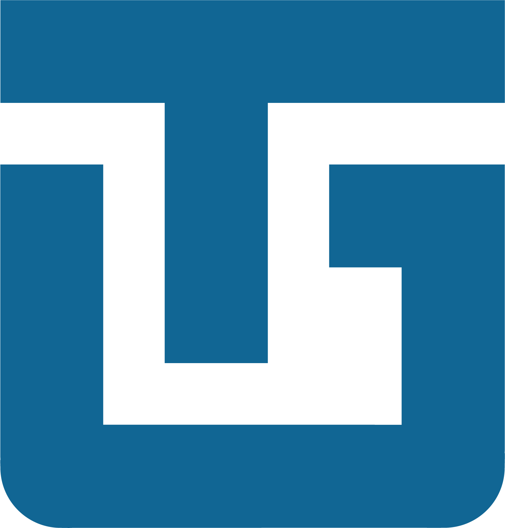TG Mess-, Steuer- und Regeltechnik GmbH