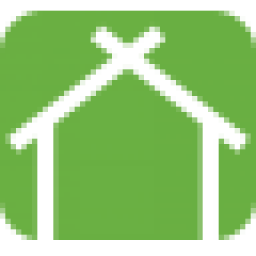 Technikscheune
