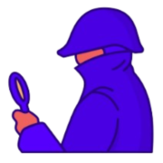 TechniqueHow