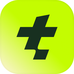 Technis