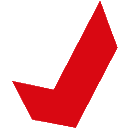 Technisoft