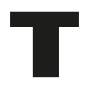 TECHNIUM