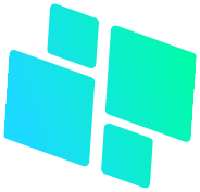 Techno Edge Solution