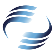 TechnoAware