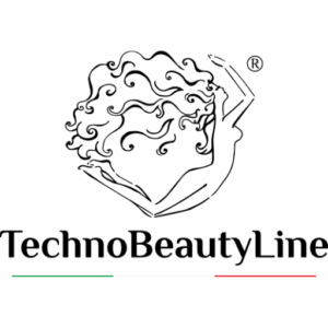Technobeautyline