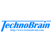 TechnoBrain