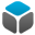 Technocad