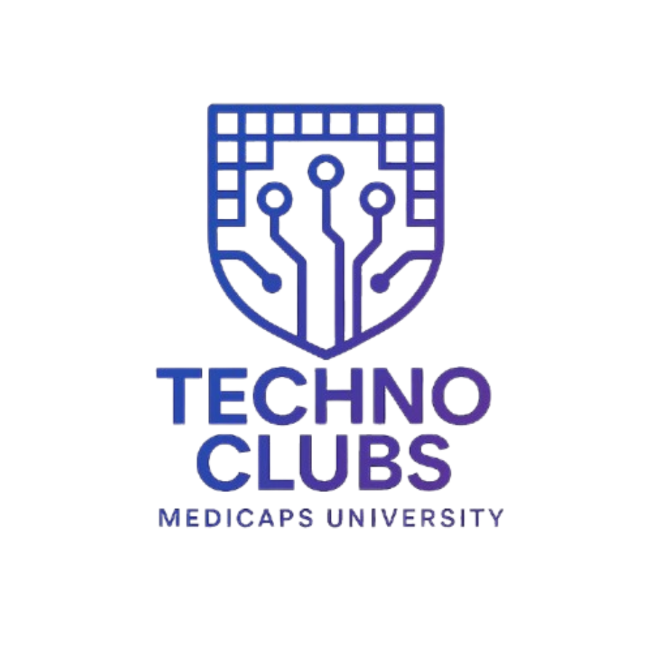 TechnoClubs
